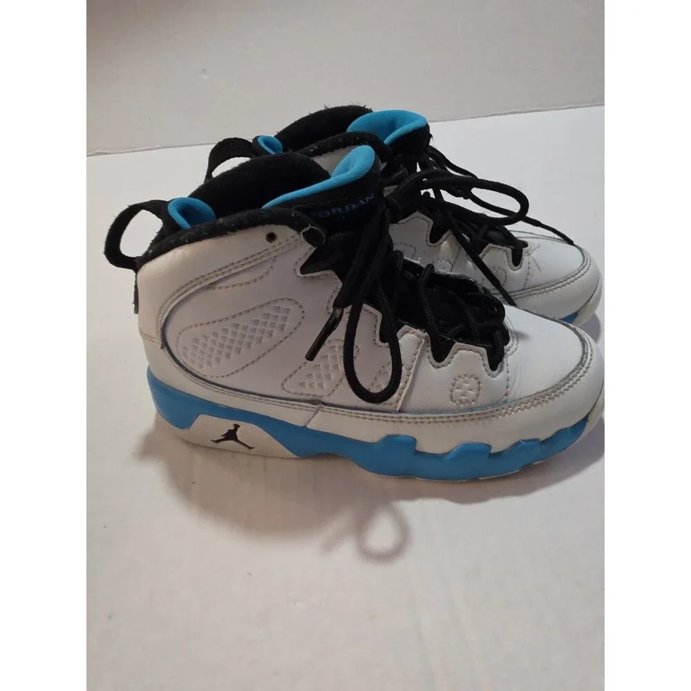 Jordan classic nike